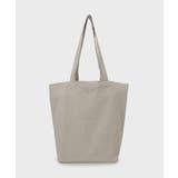 INDEX エコバッグ M | OPAQUE.CLIP | 詳細画像3