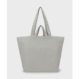 INDEX エコバッグ L | OPAQUE.CLIP | 詳細画像3