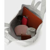 INDEX エコバッグ L | OPAQUE.CLIP | 詳細画像8