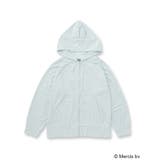 ◆【miffy】パイルルームセットアップ | OPAQUE.CLIP | 詳細画像2 
