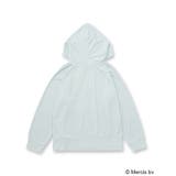 ◆【miffy】パイルルームセットアップ | OPAQUE.CLIP | 詳細画像3 