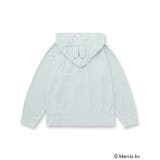 ◆【miffy】パイルルームセットアップ | OPAQUE.CLIP | 詳細画像4 