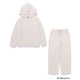 グレージュ(050) | ◆【miffy】パイルルームセットアップ | OPAQUE.CLIP