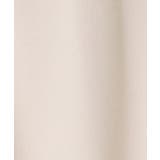 【7色展開・後ろゴム】フレアメルトンスカート(XS~L) | Dessin | 詳細画像16