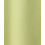 【7色展開・後ろゴム】フレアメルトンスカート(XS~L) | Dessin | 詳細画像20