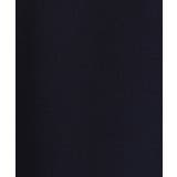 【7色展開・後ろゴム】フレアメルトンスカート(XS~L) | Dessin | 詳細画像24