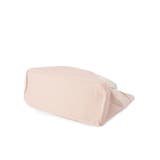 【軽量・多ポケット】カラーコードトートバッグ | Dessin | 詳細画像15