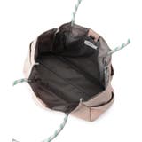 【軽量・多ポケット】カラーコードトートバッグ | Dessin | 詳細画像19