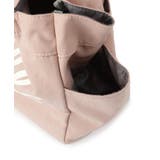 【軽量・多ポケット】カラーコードトートバッグ | Dessin | 詳細画像23