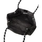 【軽量・多ポケット】カラーコードトートバッグ | Dessin | 詳細画像18