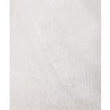 ソフトモヘヤニット | Dessin | 詳細画像4