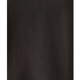 【洗える】後ろボタンニットプルオーバー七分袖 | Dessin | 詳細画像9 