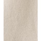 ノースリーブインナー付きVネックショート丈ニット | Dessin | 詳細画像7