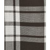 【ウエストゴム/洗える】映えチェック柄スカート（XS~L） | Dessin | 詳細画像17 