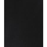 【セットアップ可・洗える】アシメキャミソール | Dessin | 詳細画像8 