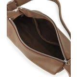 本革ミニショルダー | Dessin | 詳細画像11 