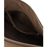 本革ミニショルダー | Dessin | 詳細画像13 