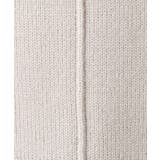 【洗える】センタータックラインハイネックニット | Dessin | 詳細画像12