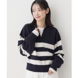 ウールカシミヤ | Dessin | 詳細画像5