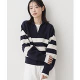 ウールカシミヤ | Dessin | 詳細画像6