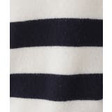 ウールカシミヤ | Dessin | 詳細画像8