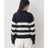 ウールカシミヤ | Dessin | 詳細画像11