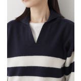 ウールカシミヤ | Dessin | 詳細画像12