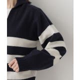 ウールカシミヤ | Dessin | 詳細画像13