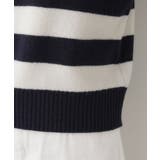 ウールカシミヤ | Dessin | 詳細画像14