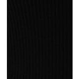 【洗える】リブタートルネックニット | Dessin | 詳細画像12 