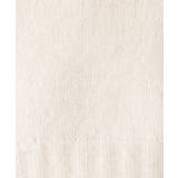 【洗える】クルーネックワイドニット | Dessin | 詳細画像4