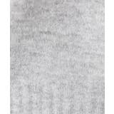 【洗える】クルーネックワイドニット | Dessin | 詳細画像12