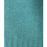 【洗える】クルーネックワイドニット | Dessin | 詳細画像27