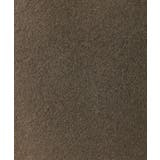 【洗える】ウール混リバーメルトンコート | Dessin | 詳細画像4 