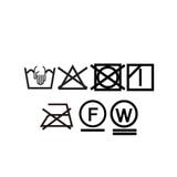 【セットアップ可・洗える】マシュマロスウェードジップブルゾン | Dessin | 詳細画像23