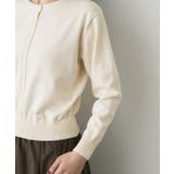 【1枚着/2WAY】ドッキングワンピース | Dessin | 詳細画像20