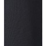 【洗える】ストレッチオールインワン | Dessin | 詳細画像8 