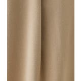 【セットアップ可・洗える】ハイウエストタックパンツ | Dessin | 詳細画像8 