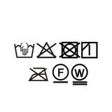 【セットアップ可・洗える】マシュマロスウェードスカート | Dessin | 詳細画像21 