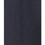 【洗える】タックデザインブラウス | Dessin | 詳細画像12 