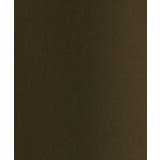 【セットアップ可・洗える】フレアスリーブブラウス | Dessin | 詳細画像4 