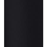 【セットアップ可・洗える】フレアスリーブブラウス | Dessin | 詳細画像12 