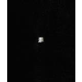 【前後2WAY/洗える】ベロアワンピース | Dessin | 詳細画像21 