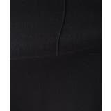 メルトンジャージフレアスカート | Dessin | 詳細画像11 