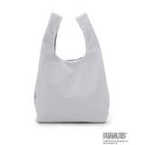 PEANUTSラメBAG | Dessin | 詳細画像8