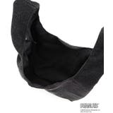 PEANUTSラメBAG | Dessin | 詳細画像11