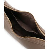 ハーフムーンショルダーバッグ | Dessin | 詳細画像15