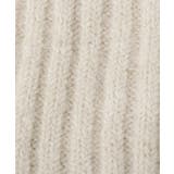 ニットアームウォーマー | Dessin | 詳細画像4