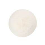 シャギーフェイクファーバケットハット | Dessin | 詳細画像3