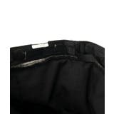 ボアイヤーフラップ付きキャップ | Dessin | 詳細画像5